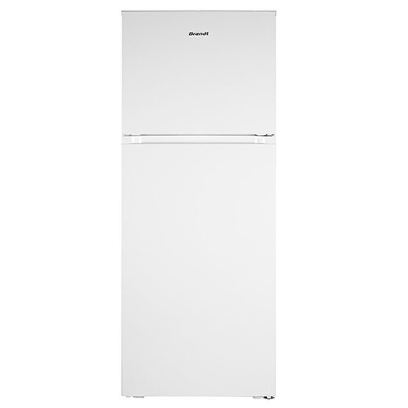 Réfrigérateur BRANDT BD5010NW 500 Litres NoFrost + Aspirateur Balai 2en1 2 r frig rateur brandt bdnw litres nofrost