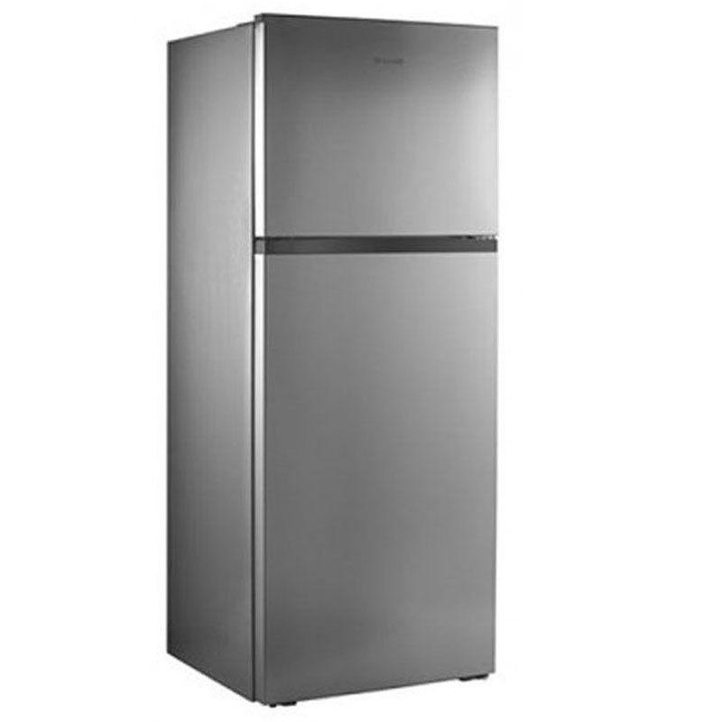 r frig rateur brandt bdebx l defrost inox