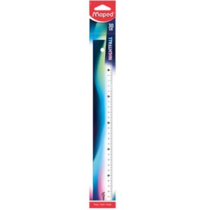r gle maped nightfall teens cm