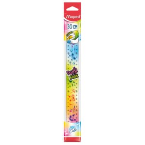 r gle plate maped twist n flex mini cute cm