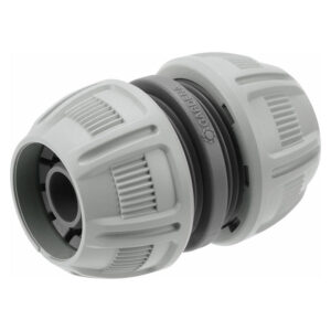 r parateur de tuyau d arrosage mm mm gardena