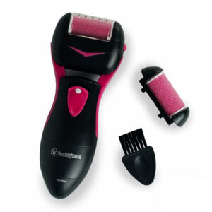 r pe lectrique westinghouse wh noir rose