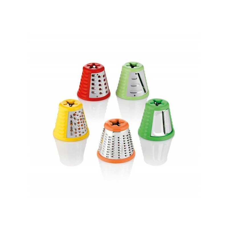 r pe multifonctions moulinex djg fresh express w blanc rouge