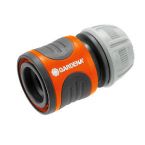 raccord d arrosage rapide gardena mm et mm