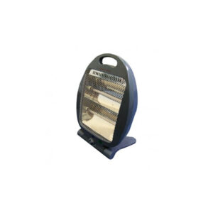 radiateur halogenes coala h w
