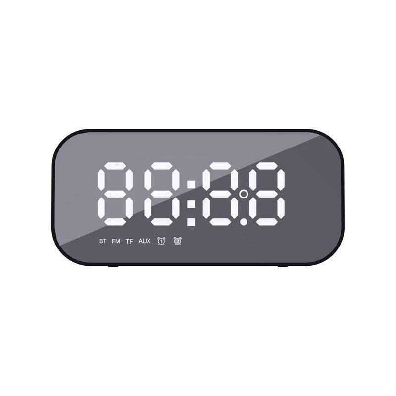 Radio et Haut Parleur Sans Fil HAVIT M3 - Noir 2 radio et haut parleur sans fil havit m noir g