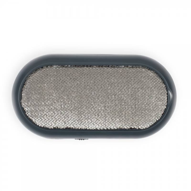 Rasoir Anti-Bouloche Électrique LIVOO DOM478 - Noir 4 rasoir anti bouloche lectrique livoo dom noir
