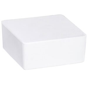 rechange absorbeur d humidite cube wenko gr