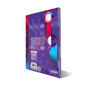 recharge porte document yamama a sys bmv gr
