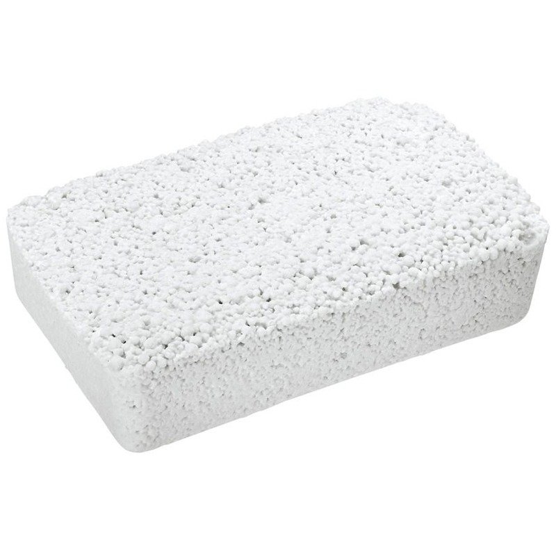 Recharges Absorbeur D'humidité WENKO - 1 kg 1 recharges absorbeur d humidit wenko kg