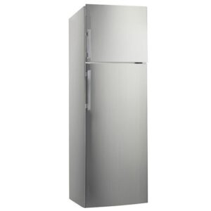 refrigerateur acer rslx b litres defrost silver