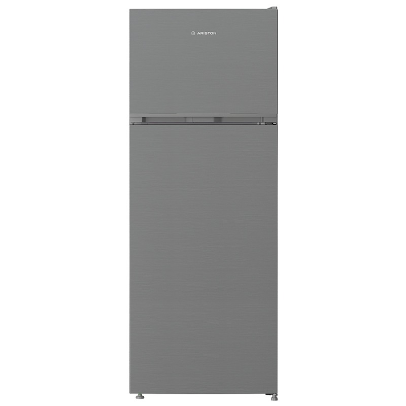 Réfrigérateur ARISTON ART70F1452-XNA 455Litres NoFrost - Inox 1 refrigerateur ariston artf xna litres nofrost inox