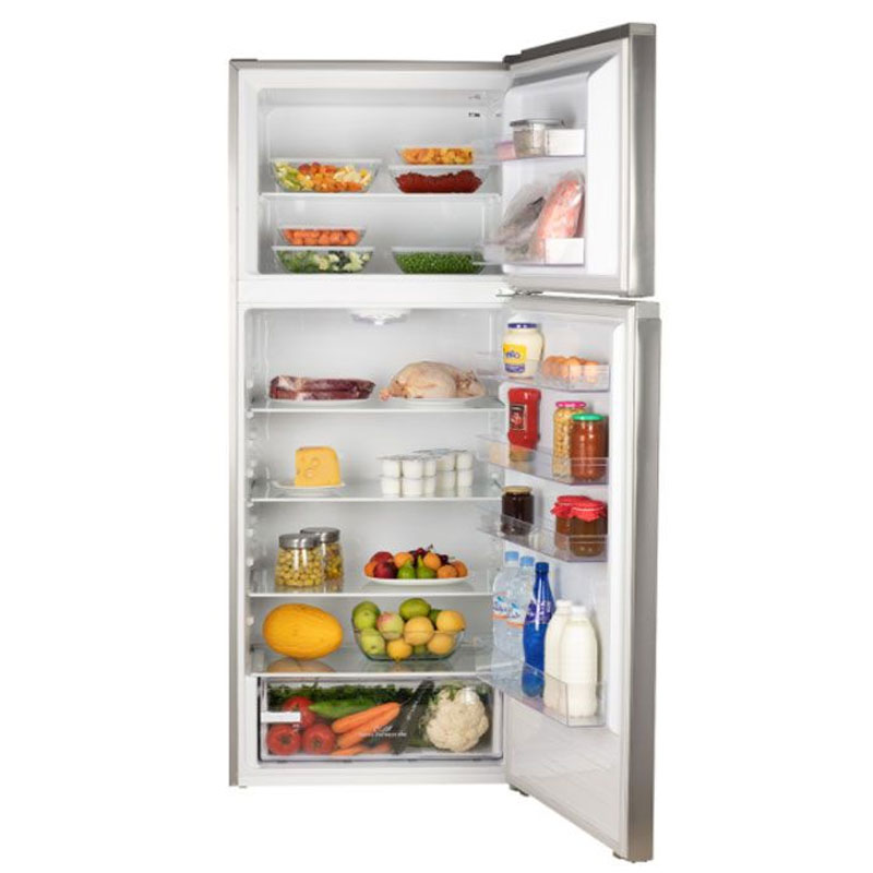 Réfrigérateur BRANDT BD6010NSS 600 Litres NoFrost + Aspirateur Balai 2en1 BRANDT 2 refrigerateur brandt bdnss litres nofrost aspirateur balai en