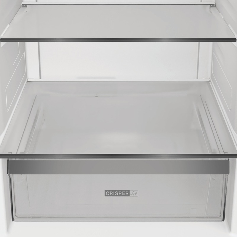 Réfrigérateur Combiné 6éme Sens WHIRLPOOL WBMF605372XNA 316L - Inox 5 refrigerateur combine eme sens whirlpool wbmfxna l inox