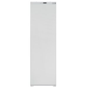 refrigerateur encastrable biolux m re l lessfrost blanc