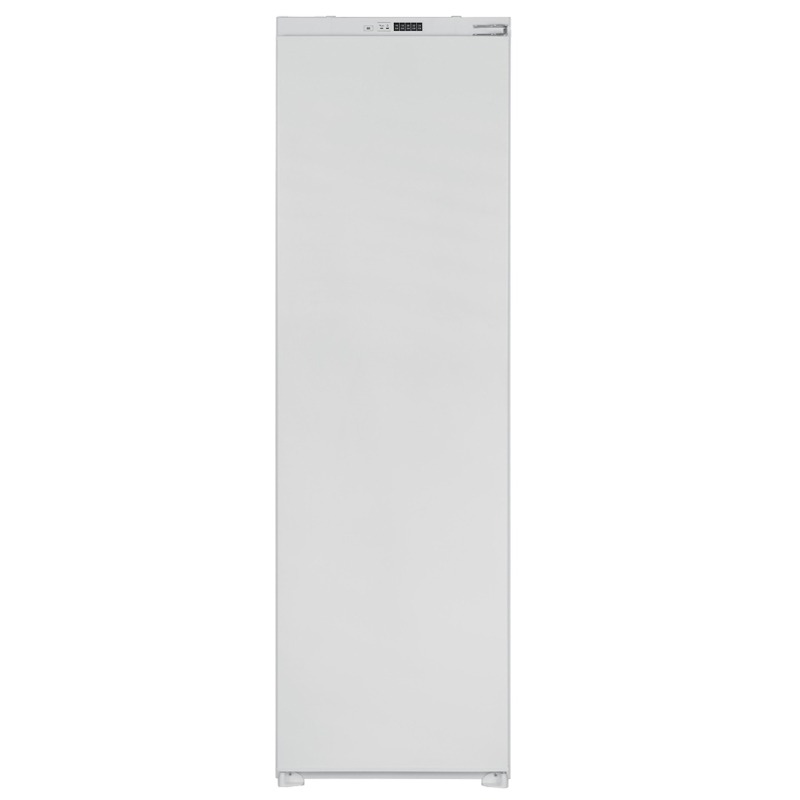 Réfrigérateur Encastrable BIOLUX M-RE37 370L LessFrost - Blanc 1 refrigerateur encastrable biolux m re l lessfrost blanc