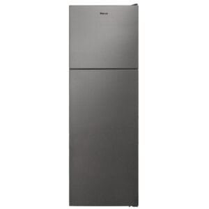 refrigerateur focus fx litres nofrost inox