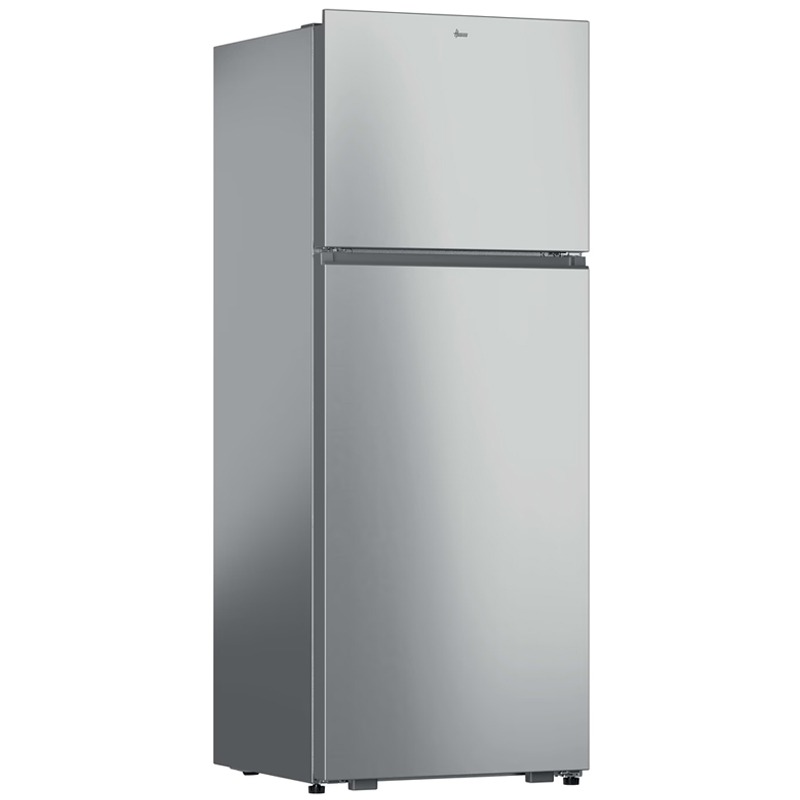 Réfrigérateur HOOVER HODQ4T718EX 476Litres Smart NoFrost - Inox 2 refrigerateur hoover hodqtex litres smart nofrost inox