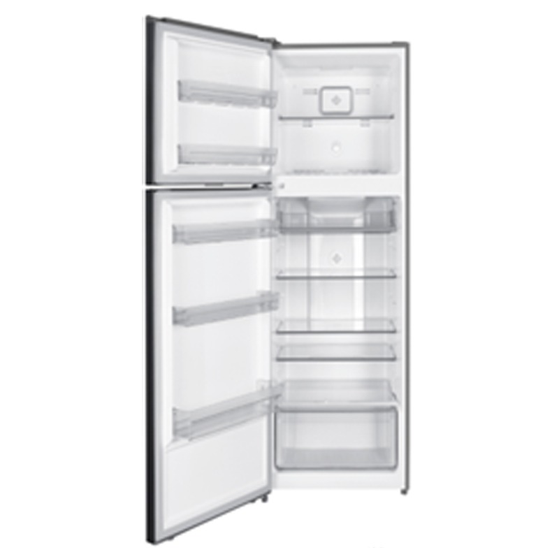 Réfrigérateur JOKER WR-4385HSB 500 Litres NoFrost - Noir 2 refrigerateur joker wr hsb litres nofrost noir