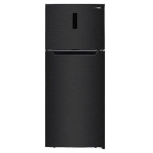 refrigerateur joker wr hsb litres nofrost noir a