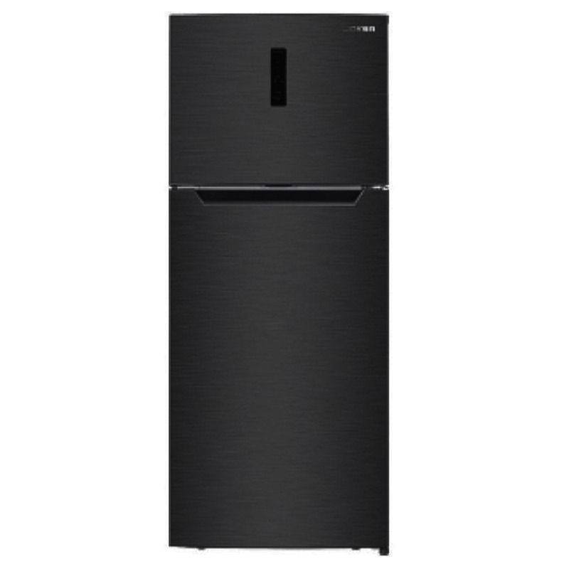 Réfrigérateur JOKER WR-4385HSB 500 Litres NoFrost - Noir 1 refrigerateur joker wr hsb litres nofrost noir a