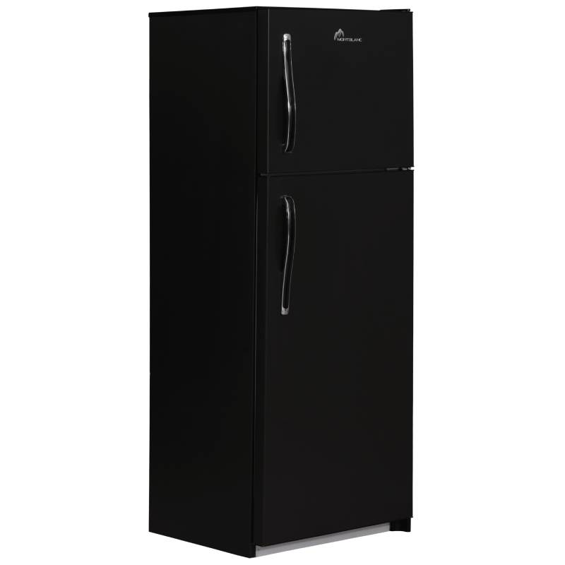 Réfrigérateur MONBTLANC FNE49 435 Litres Defrost - Noir 2 refrigerateur monbtlanc fne litres defrost noir