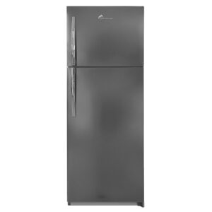 refrigerateur montblanc ffs l lessfrost silver z