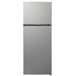 refrigerateur montblanc mrx litres nofrost inox g