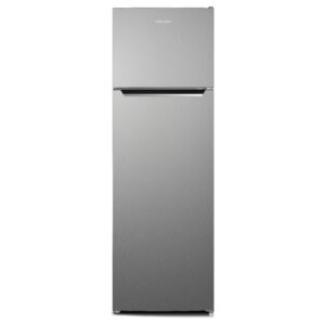 refrigerateur newstar ss litres defrost inox a