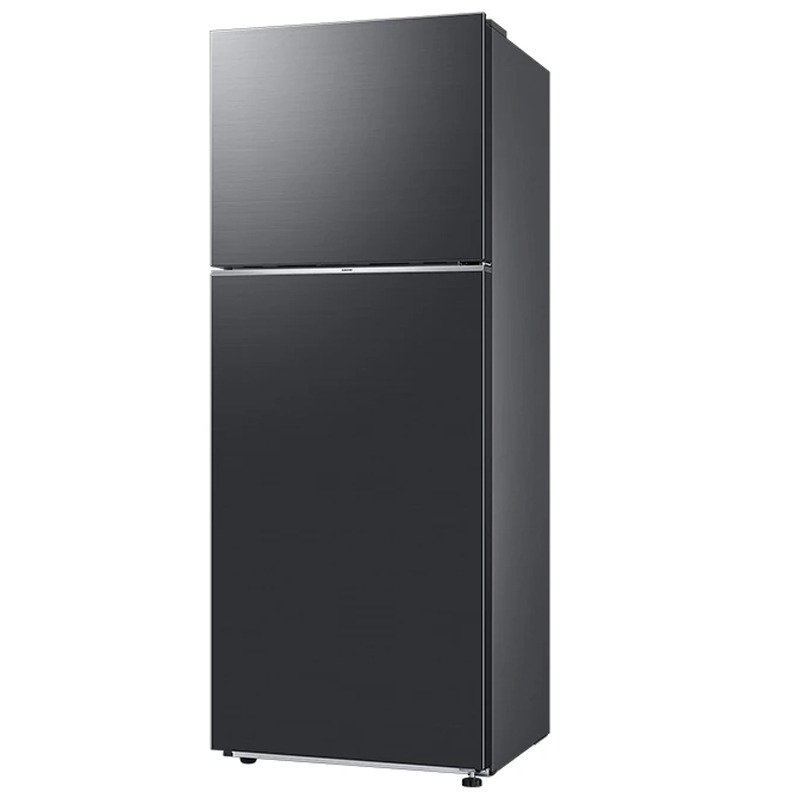 Réfrigérateur SAMSUNG RT47CG6442B1EL 460 Litres NoFrost - Noir 2 refrigerateur samsung rtcgbel l nofrost noir doi