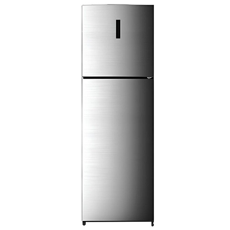 Réfrigérateur SCHNEIDER SCHREF400IX 420Litres NoFrost - Inox 2 refrigerateur schneider schrefix litres nofrost inox