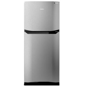 refrigerateur tornado rfftv sl litres nofrost inox