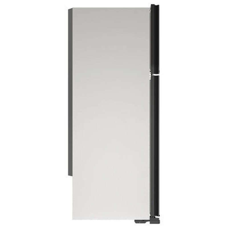 Réfrigérateur TORNADO RF480ATV-SL 480Litres NoFrost - Inox 5 refrigerateur tornado rfatv sl litres nofrost inox