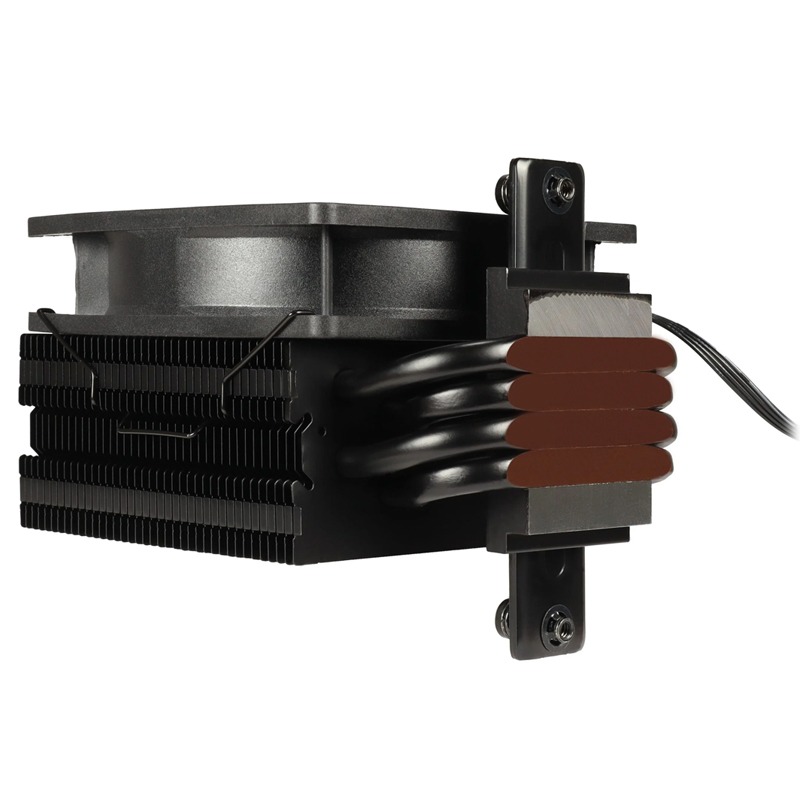 Refroidisseur de processeur ARGUS InterTech 4P90 Pro 2 refroidisseur de processeur argus intertech p pro