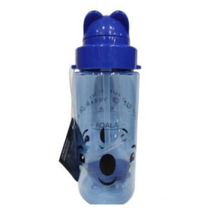 renga bouteille d eau pour enfant bleu b