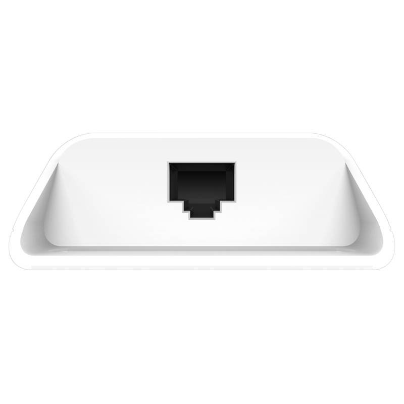 Répartiteur Gigabit PoE D-LINK DPE-301GS - Blanc 4 repartiteur gigabit poe d link dpe gs blanc