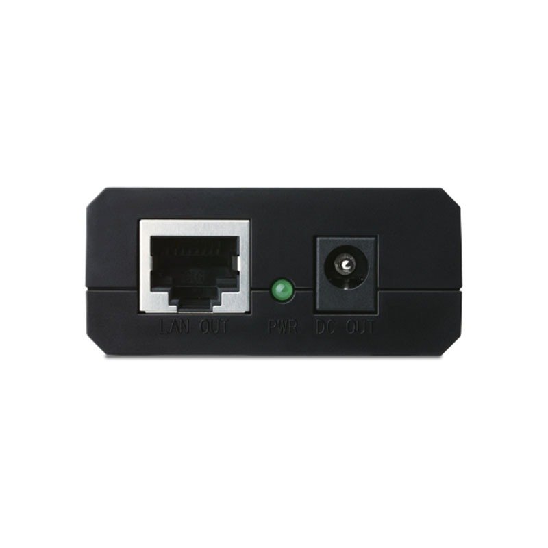 Splitter PoE TP-LINK TL-POE10R 3 repartiteur poe tp link tl poer