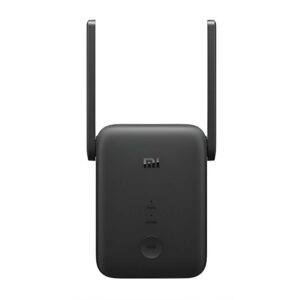 repeteur wifi xiaomi mi range extender ac