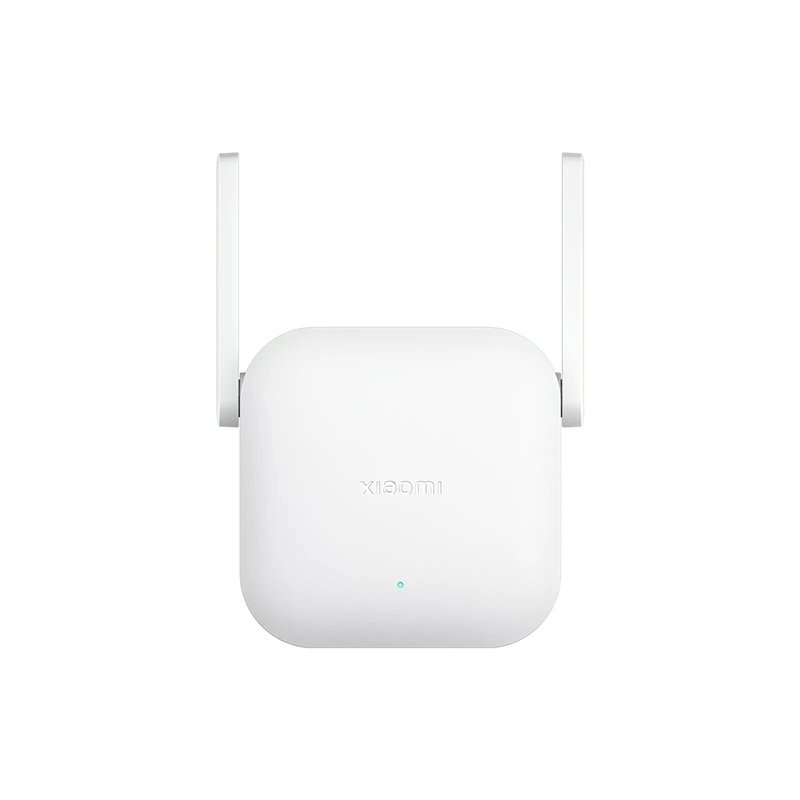 Répéteur WIFI XIAOMI Range Extender N300 - DVB4398GL 1 repeteur xiaomi range extendre wifi n dvbgl