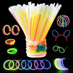 rgb tube light stick colore u