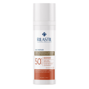 rilastil creme age repair spf ml