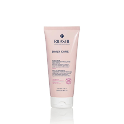 RILASTIL DAILY CARE LAIT NETTOYANT VISAGE 200ML 2 rilastil daily care lait nettoyant visage ml
