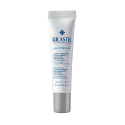 RILASTL CREME ANTI RIDES YEUX ET LEVRES 15ML 2 rilastl creme anti rides yeux et levres ml