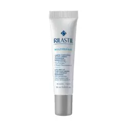 RILASTL CREME ANTI RIDES YEUX ET LEVRES 15ML 4 rilastl creme anti rides yeux et levres ml
