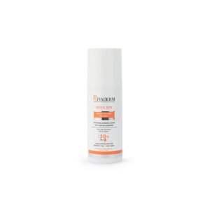 rivaderm nova sun ecran solaire invisible spf ml