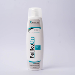 RIVADERM PELLICULISS SHAMPOOING ANTI PELLICULAIRE 200 ML 2 rivaderm pelliculiss shampooing anti pelliculaire ml