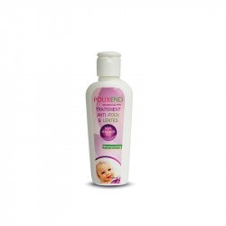 RIVADERM POUXEND SHAMPOOING ANTI POUX 100ML 2 rivaderm pouxend shampooing ml