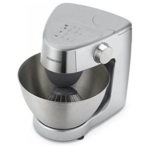 robot multifonction kenwood w inox khc ksi d