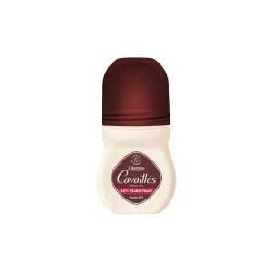 ROGE CAVAILLES DEO HOMME ANTI TRANSPIRANT CONTROLE 48H 50ML 3 roge cavailles deo homme anti transpirant controle h ml