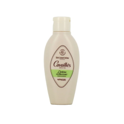 ROGE CAVAILLES L'INTIME HYDRATANT SPECIAL SECHERESSE 100ML 2 roge cavailles l intime hydratant special secheresse ml